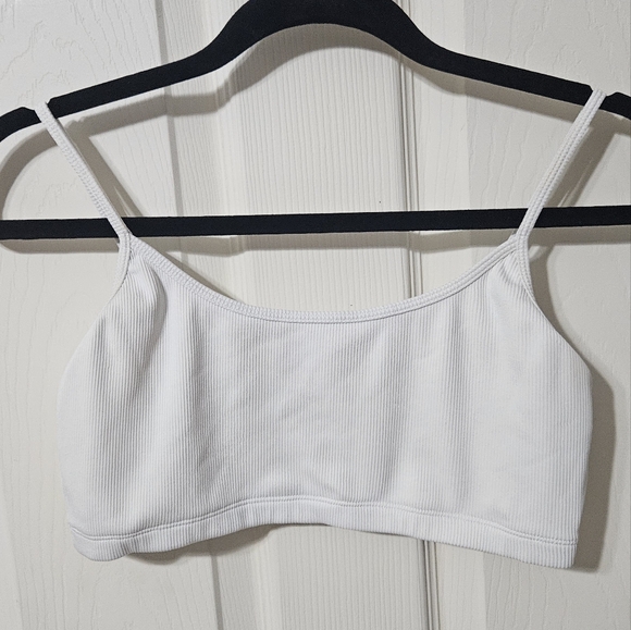 Weekday Other - Bralette Bra